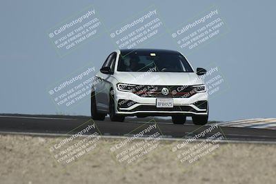 media/Mar-29-2025-Audi Club (Sat) [[a5426a125b]]/C group/turn 2/